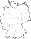 Lagerlogistik Gernsheim